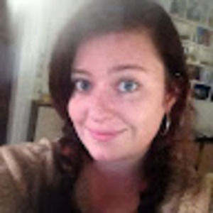Meet your Posher, Colleen